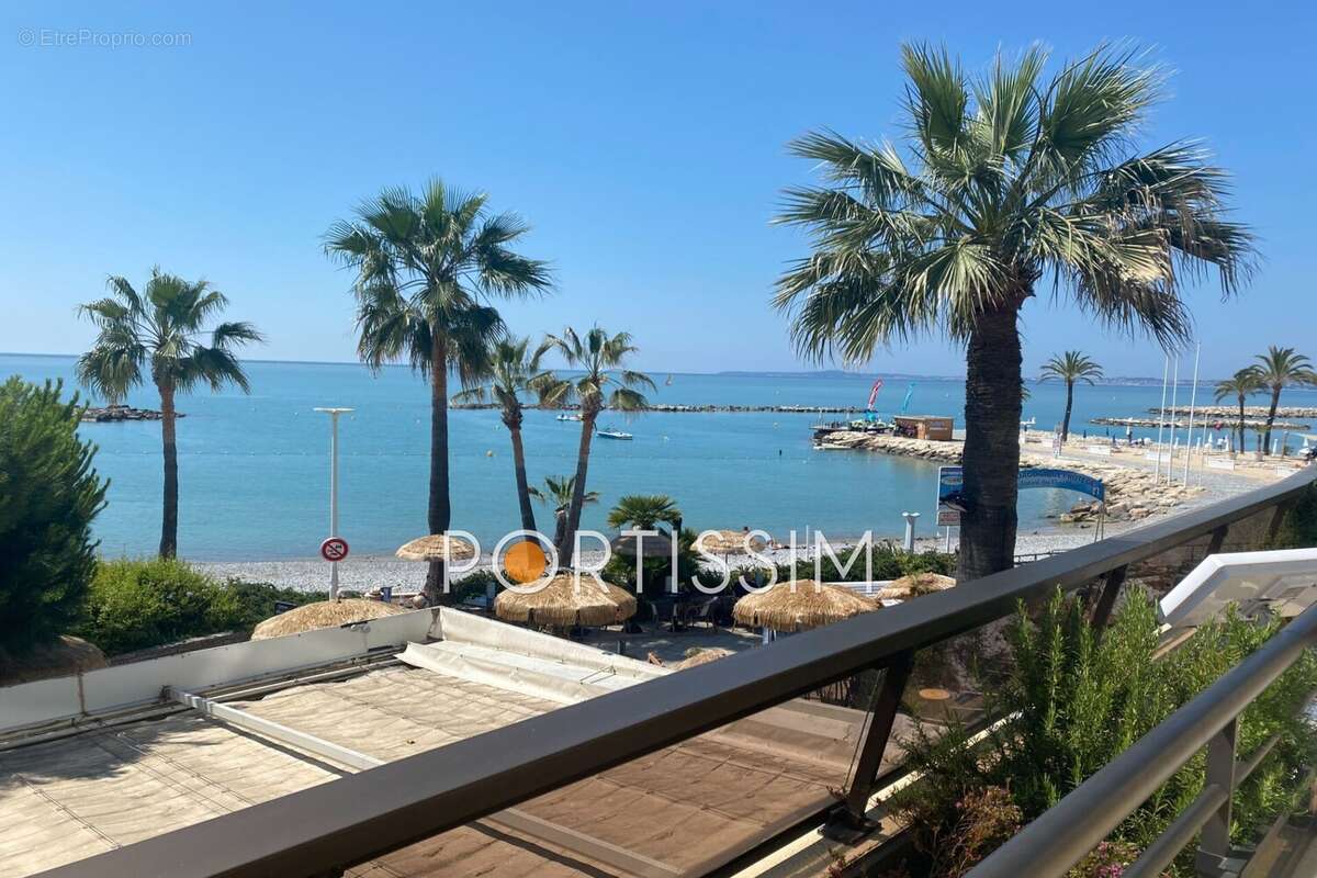 Appartement 41 m² à Saint-Laurent-Du-Var  - photo 3