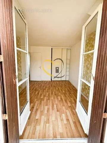 Maison à FONTENAY-LE-FLEURY