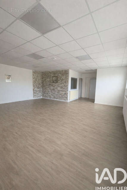 Photo 2 - Appartement à DOUAI