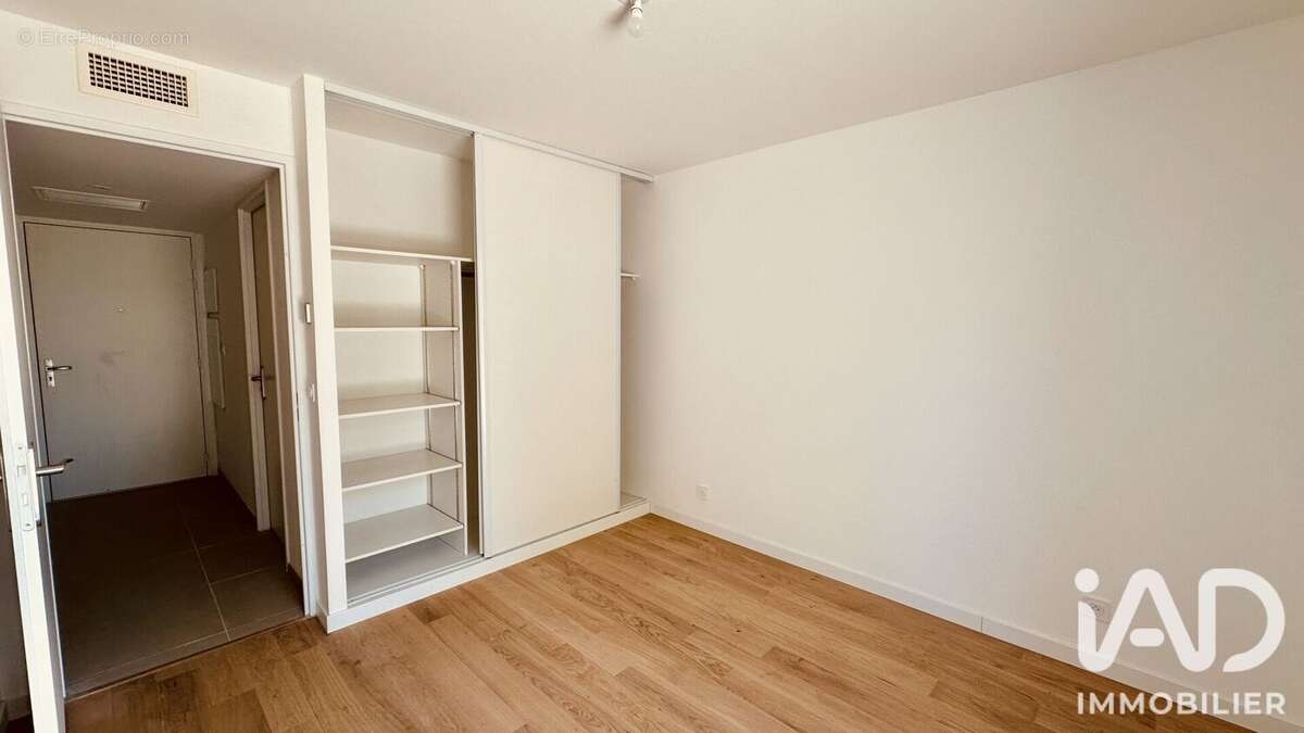 Appartement 125 m² à Toulouse  - photo 9