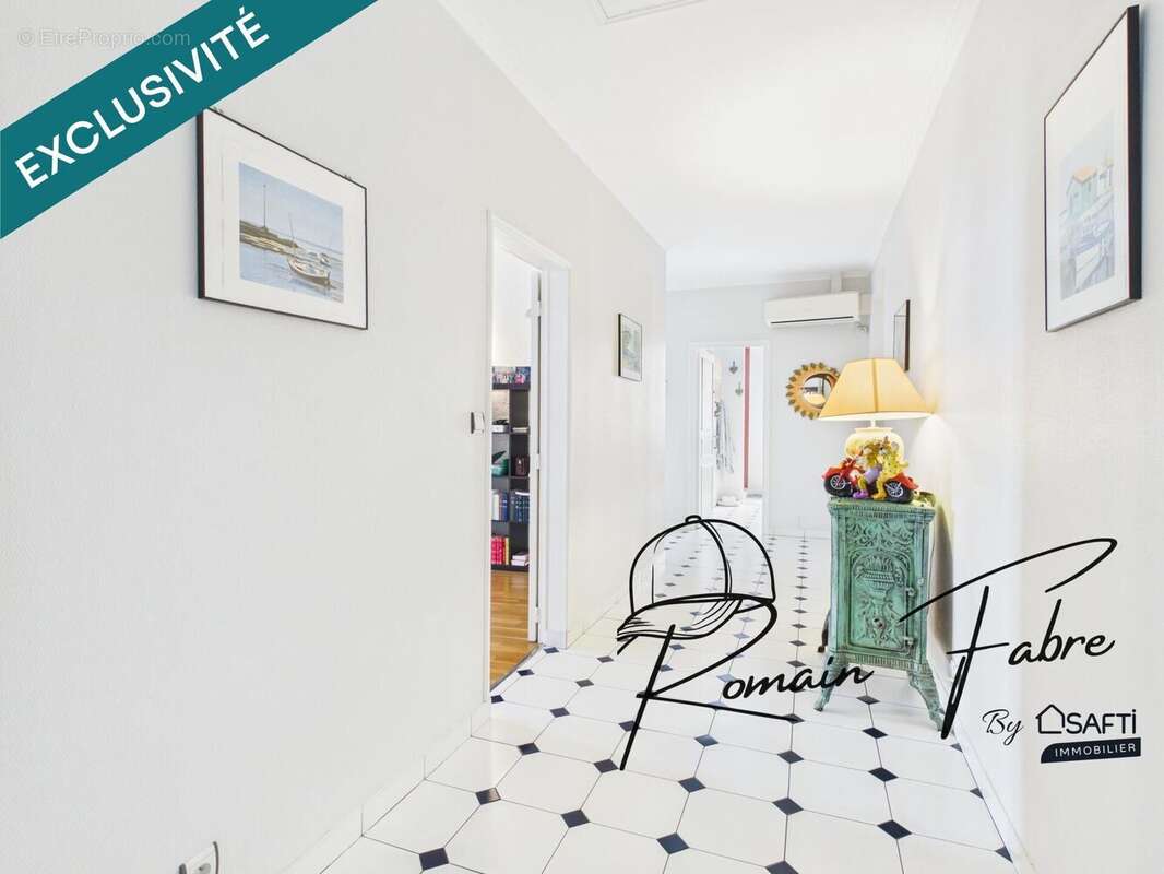 Appartement 630 m² à Guitres  - photo 7