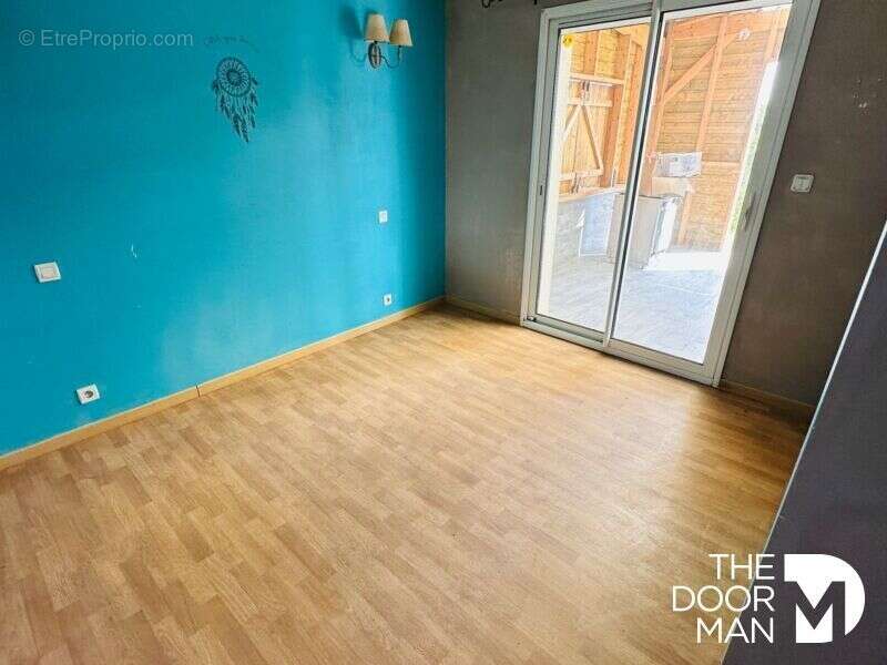 Maison 56120 - photo 5