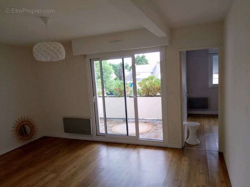 Appartement 70 m² à Larmor-Plage  - photo 2