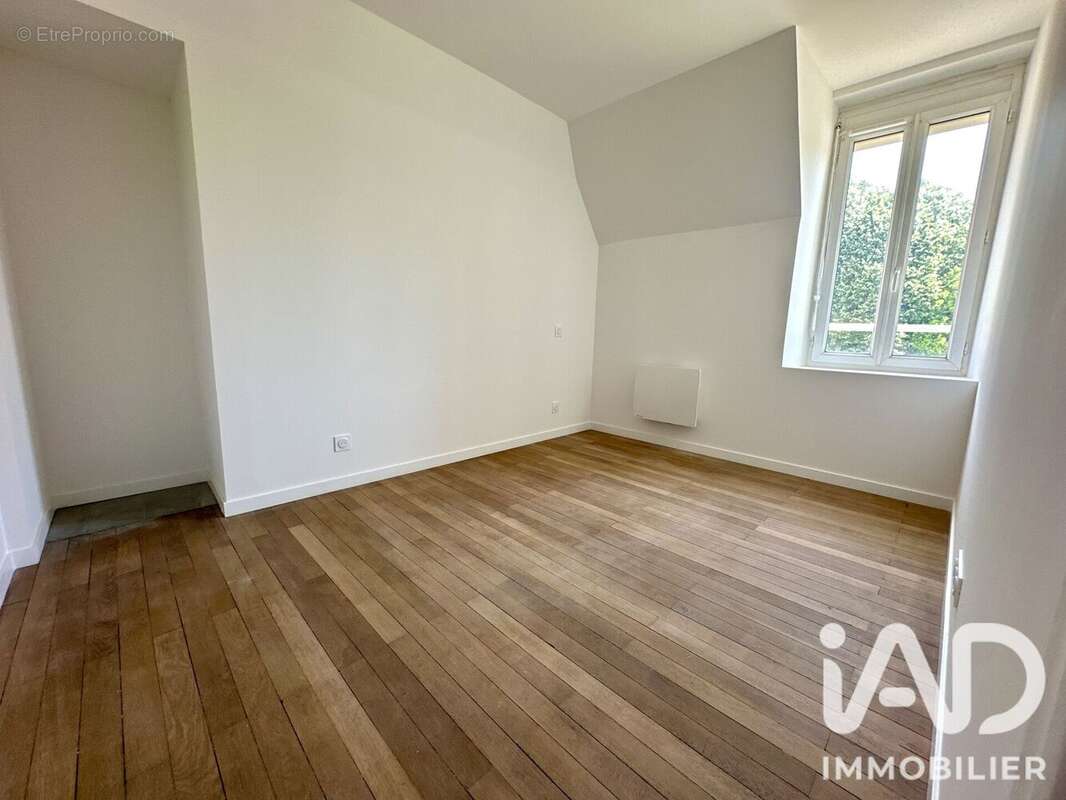 Photo 5 - Appartement à AIZENAY