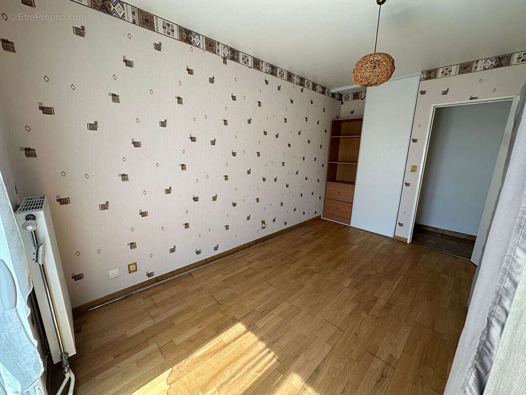 Maison  4 pièces Plain pied Beauchery Saint Martin - 92m² - photo 11