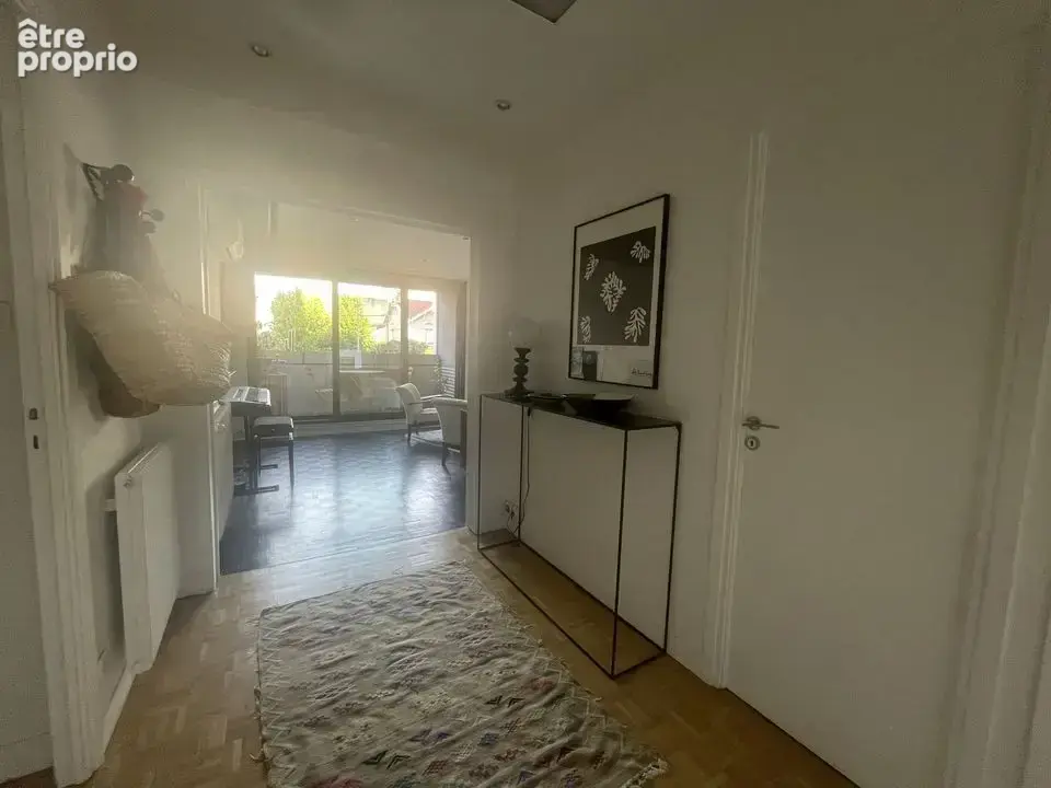 Appartement 6 pièces 125 m² à vendre à Clermont-Ferrand (63000) - photo 5