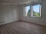 Photo 1 - Appartement à ARGENTEUIL