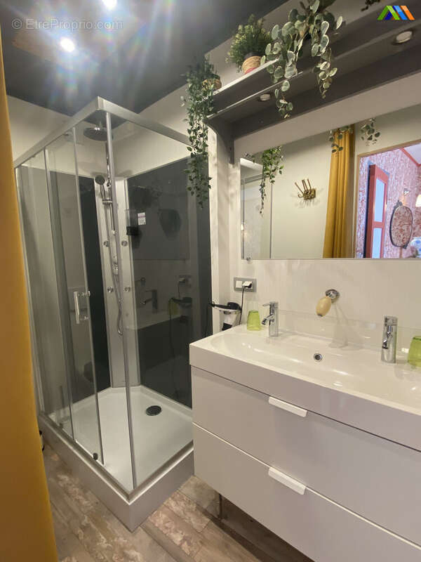 Maison 150 m² à Salies-De-Bearn  - photo 7