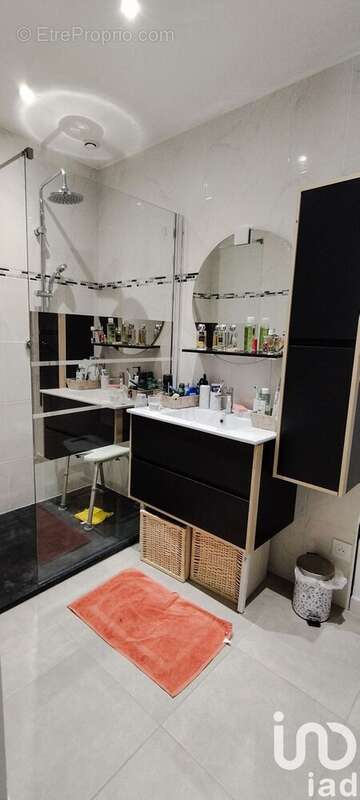 Photo 8 - Maison à AULNAY