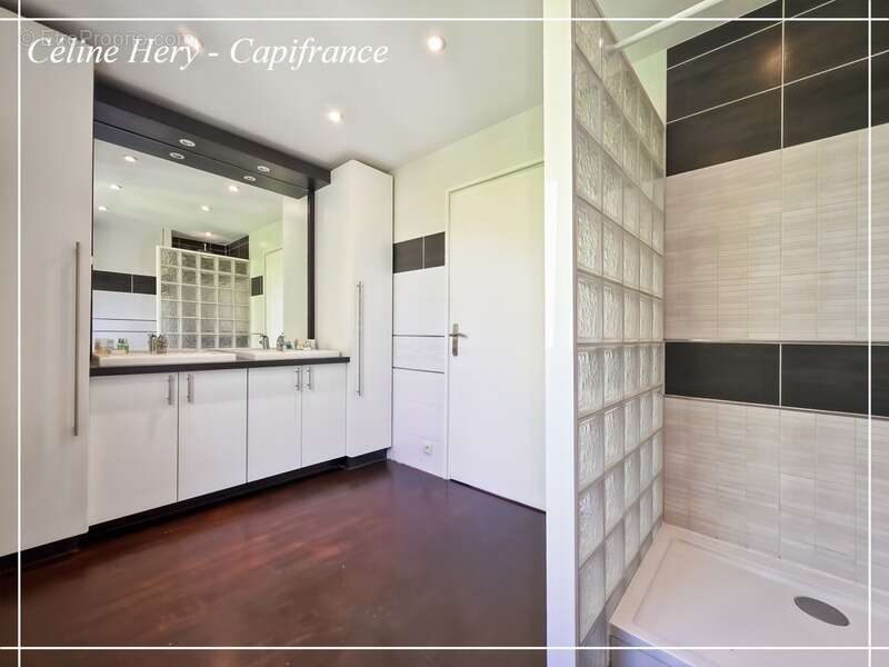 Propriété à vendre 8 pièces HERMERAY (78) - photo 16