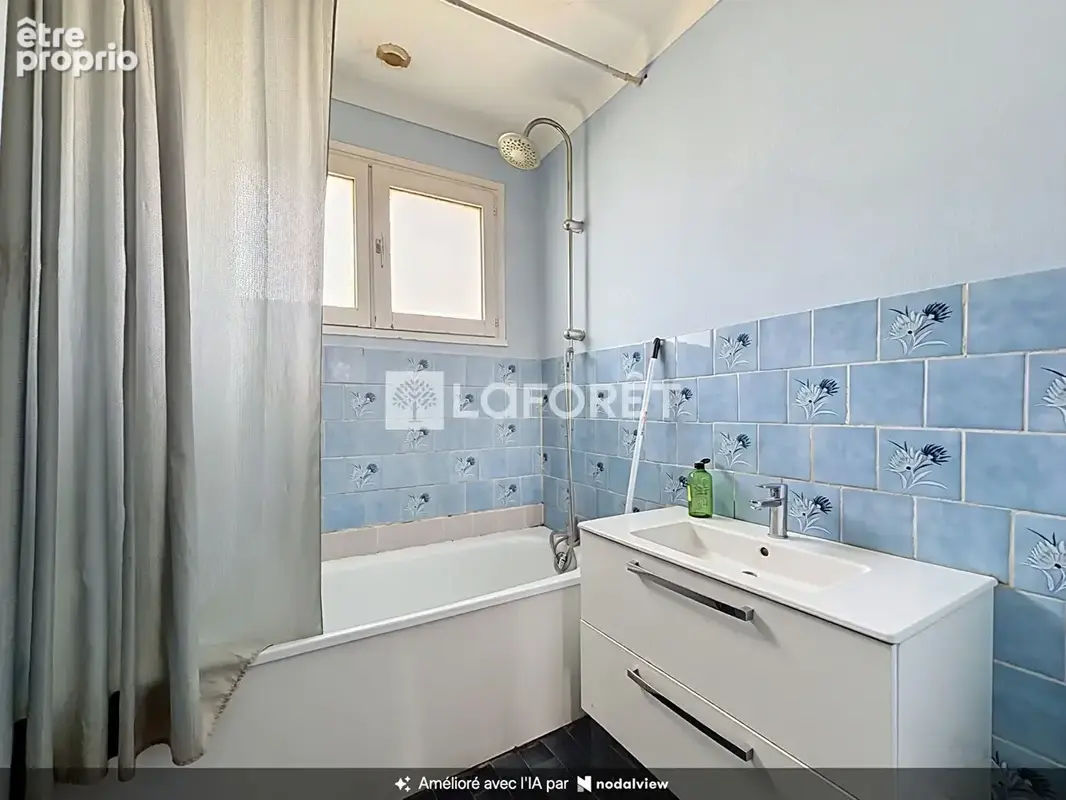 Maison Bourg En Bresse - photo 6