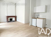 Photo 1 - Appartement à VALERGUES