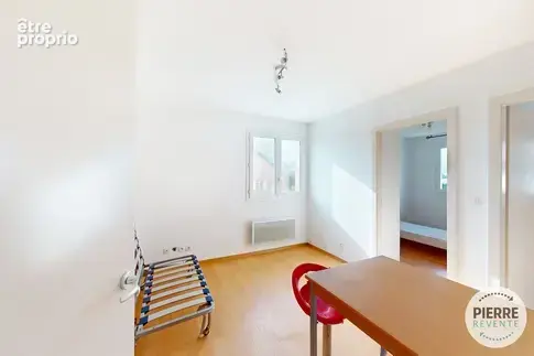 Bollwiller : Idéal investissement locatif et/ ou résidence secondaire - photo 3
