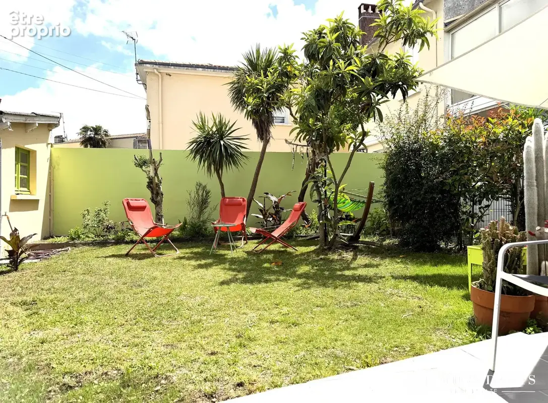 Appartement 5 pièces 118 m² à vendre à Royan (17200) - photo 9