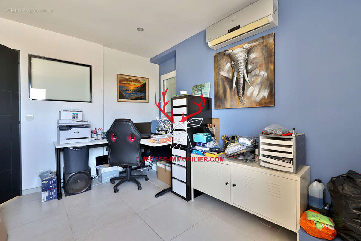 Maison à SAINT-GEORGES-D'ESPERANCHE