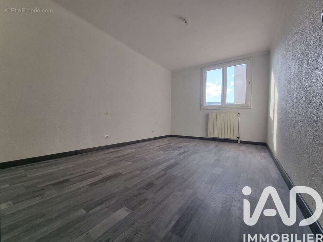 Photo 9 - Appartement à BEZIERS