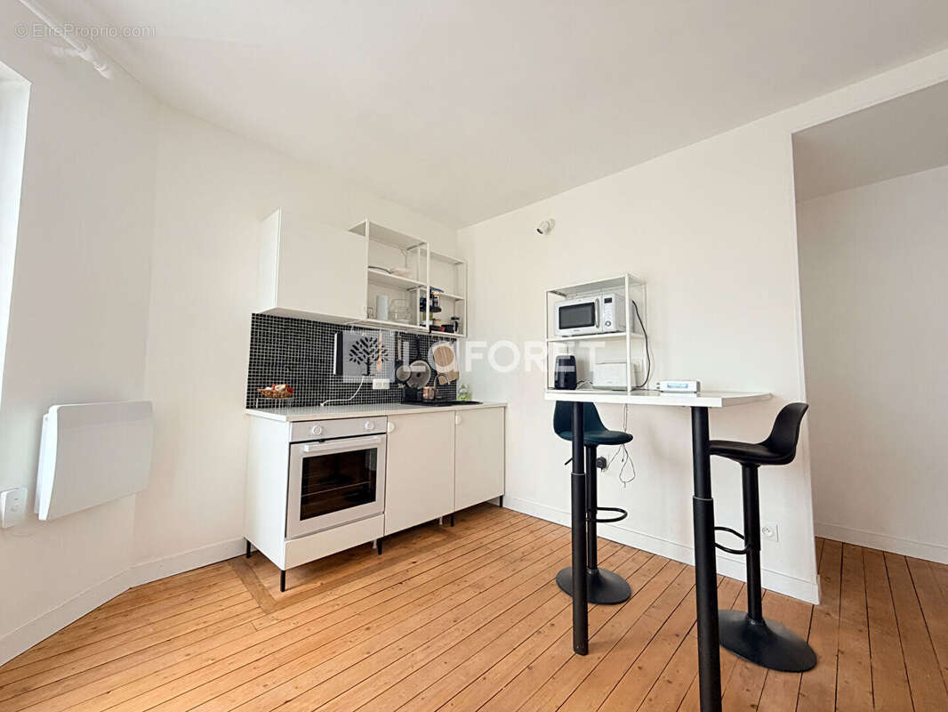 Investissement clé en main au coeur de vouziers ! - photo 4