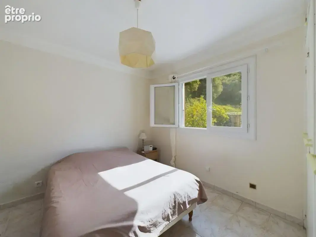 Maison F5 à vendre près d'Ajaccio, Cuttoli-Corticchiato - photo 19