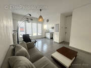 Appartement à CUCQ