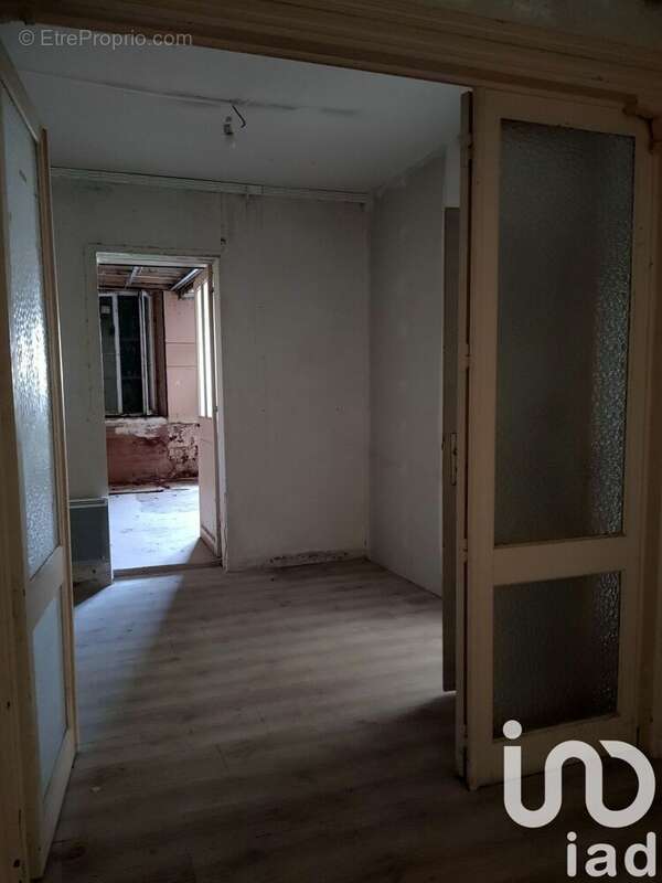 Photo 4 - Maison à MATHA