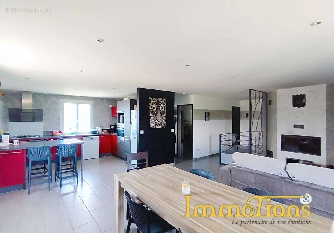 Vue dominante sur 1ha de terrain - photo 15