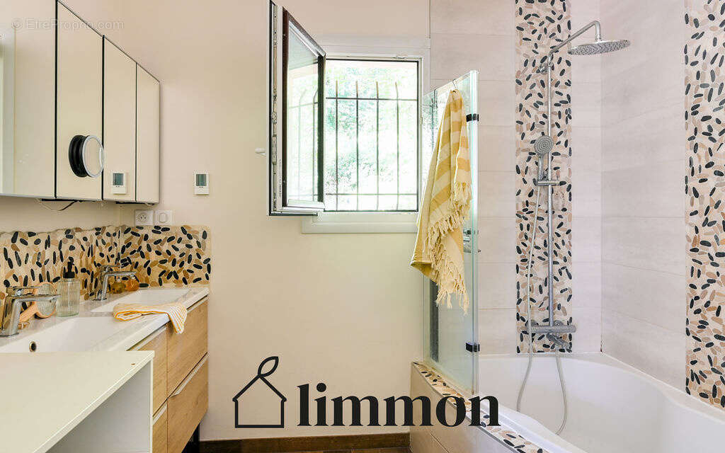 'maison - 6 pieces' - photo 11