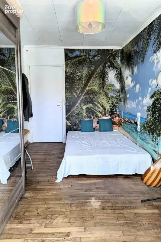 Maison familiale avec annexe constructible et jardin - photo 7
