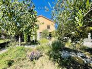 Maison à VAISON-LA-ROMAINE