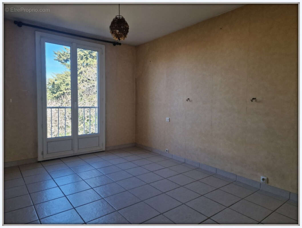 Appartement à vendre 5 pièces  (11) - photo 17