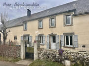 Maison à LANDEYRAT