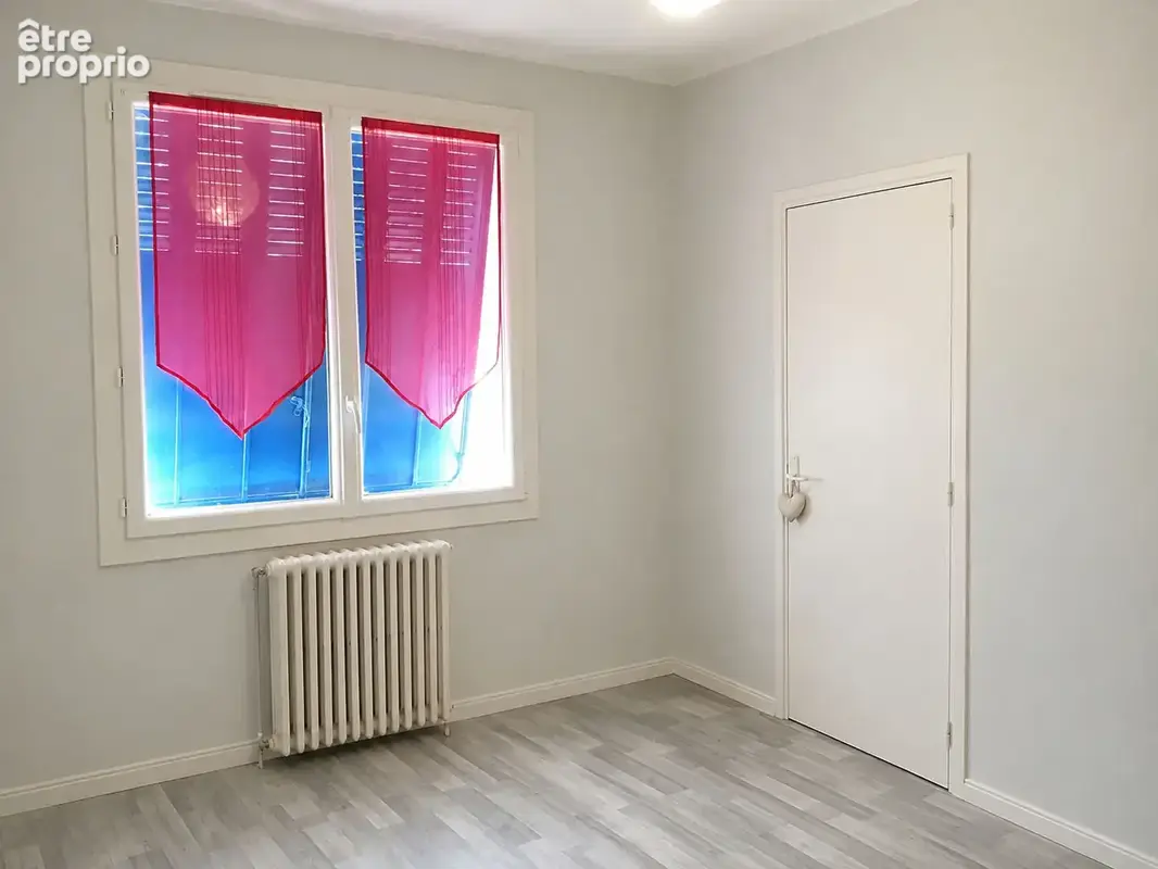 Appartement 4 pièces à vendre à Pibrac - Calme et Lumineux - photo 6