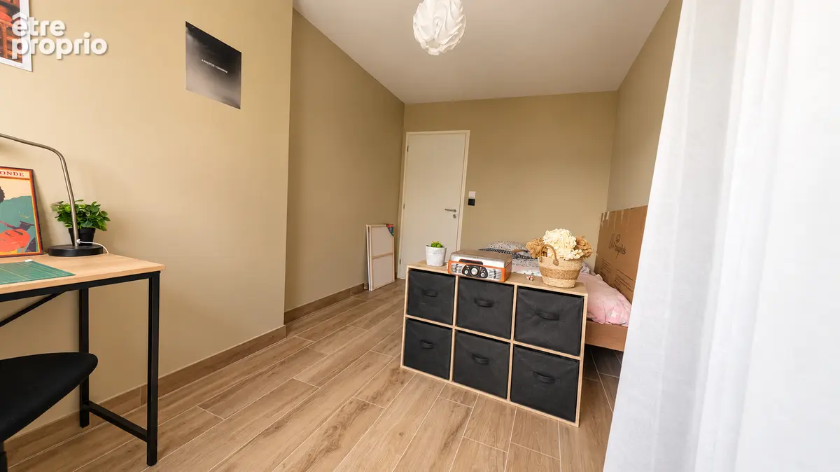 Maison 165m² à équihen-plage - photo 5