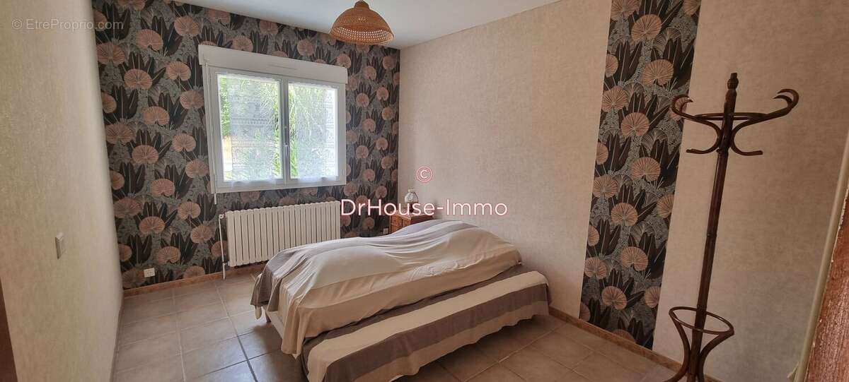 Maison 4 pièces 70 m² à vendre à Saint-Denis-Du-Payre (85580) - photo 9