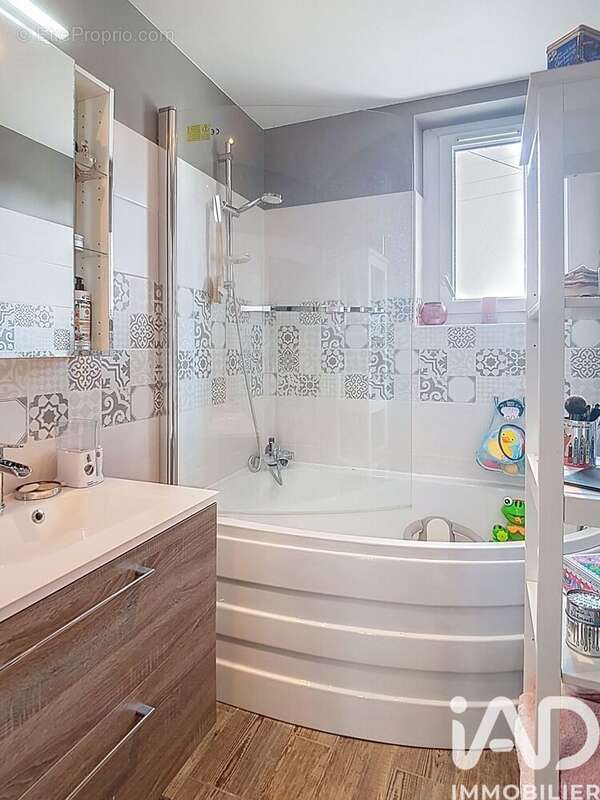 Photo 9 - Maison à MONTARGIS