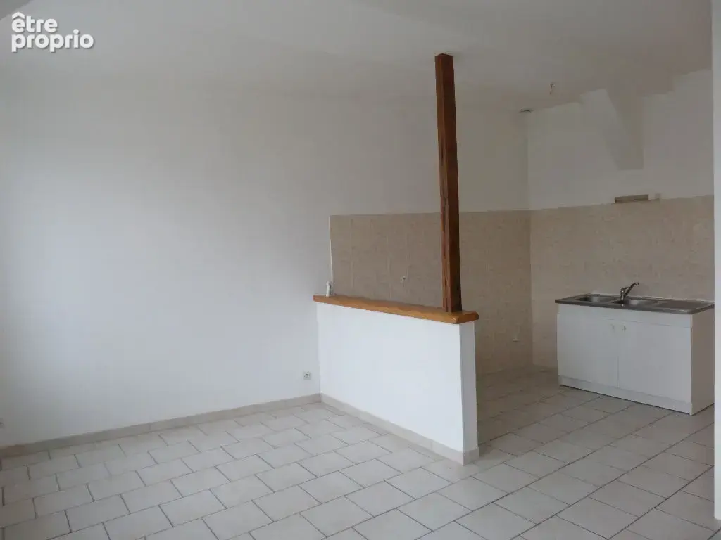 Bel immeuble de rapport 76320 - photo 3