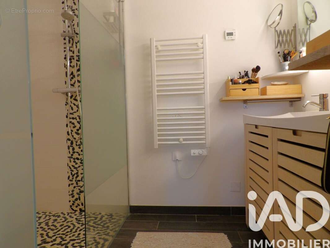 Photo 6 - Maison à PLERIN