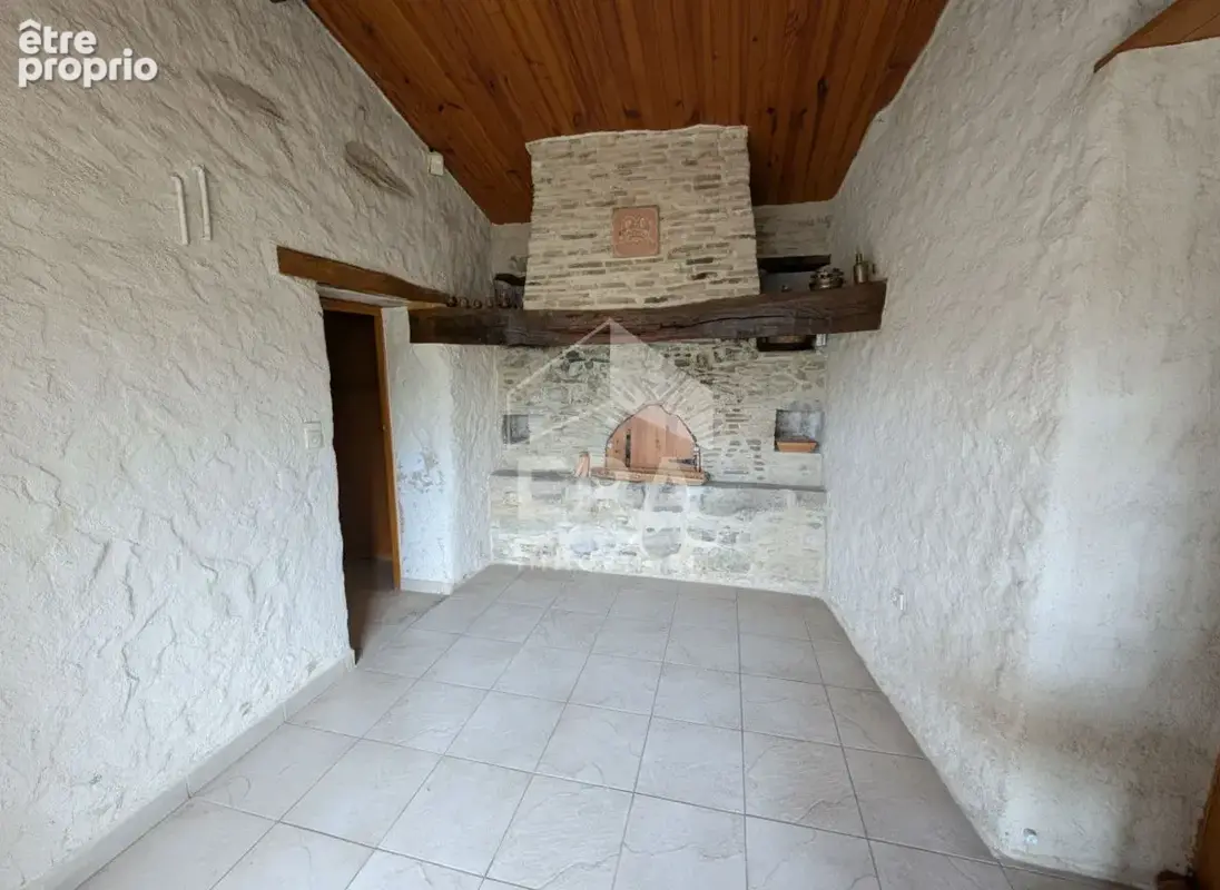 Maison 174m² à saint-rémy - photo 5
