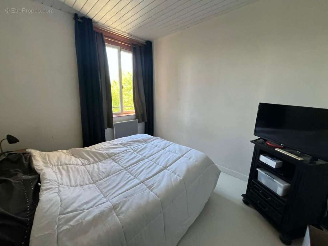 Photo 5 - Maison à ANNEZIN