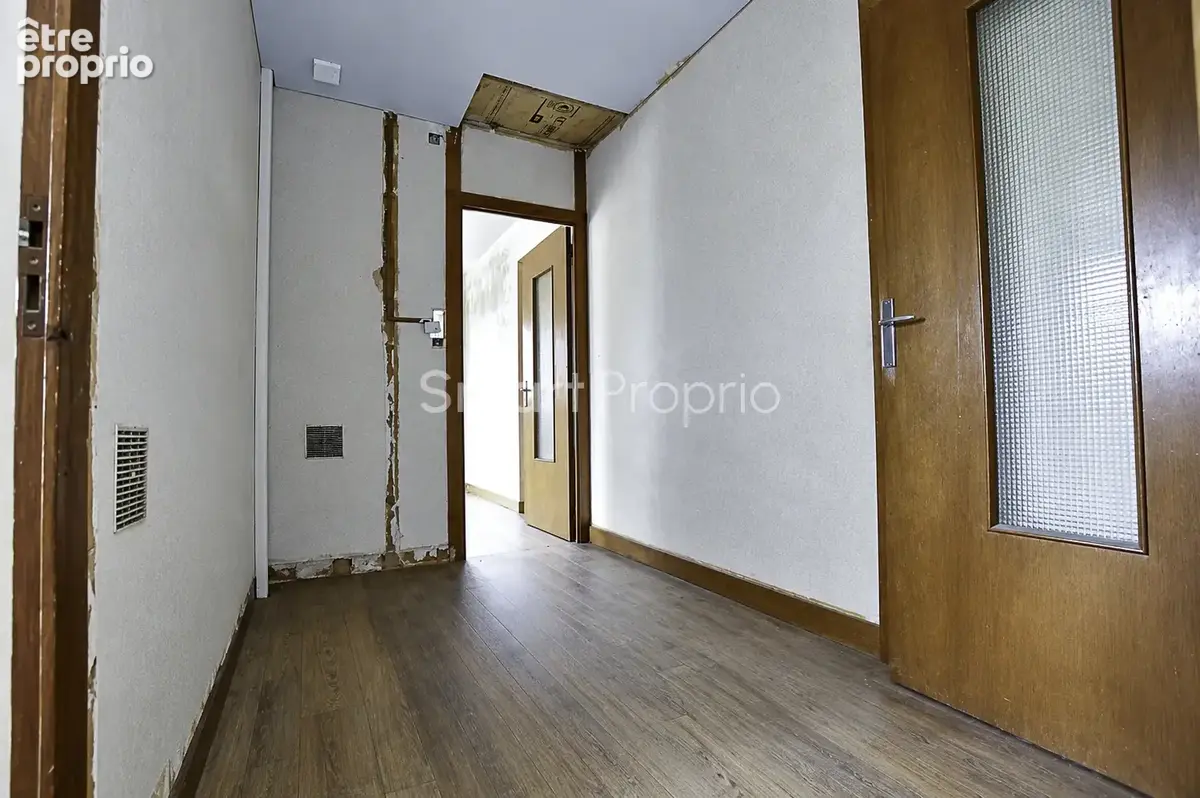 Pierric — Maison 130,5 m2, 3 chambres et garage d’env. 70 m2 - photo 15