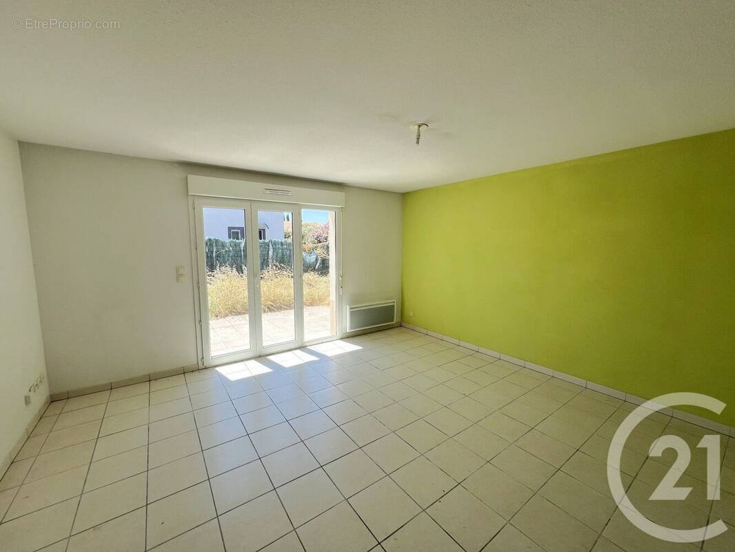 Maison 70 m² à Roques  - photo 2