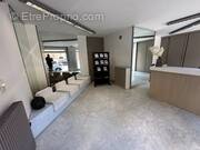 Commerce à PERPIGNAN