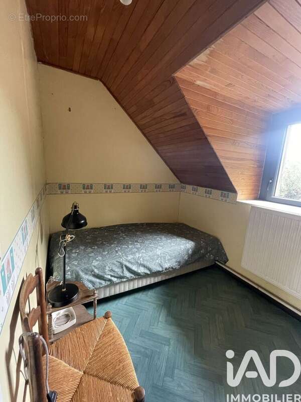 Photo 6 - Maison à PONT-DE-BUIS-LES-QUIMERCH