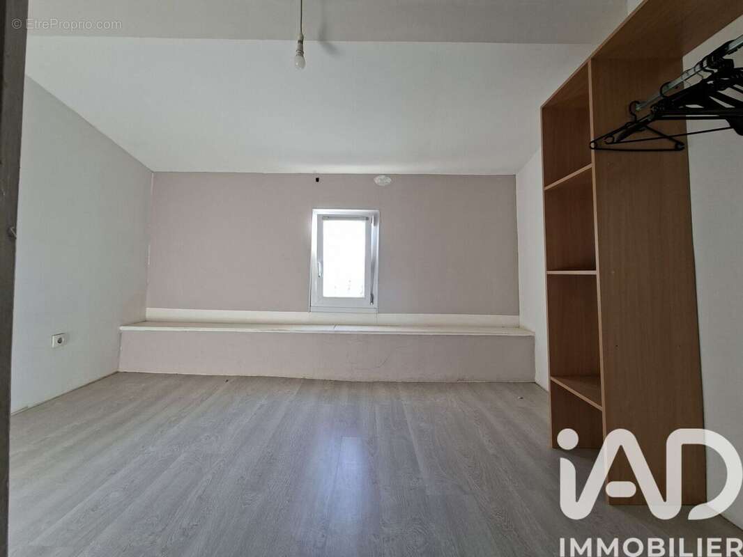 Photo 7 - Maison à SALLELES-D&#039;AUDE