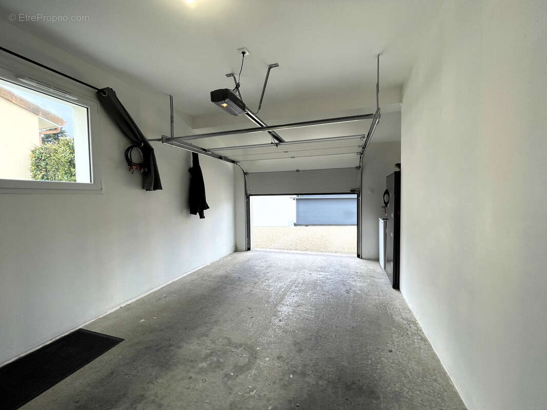 Maison à MARSAC-SUR-L'ISLE