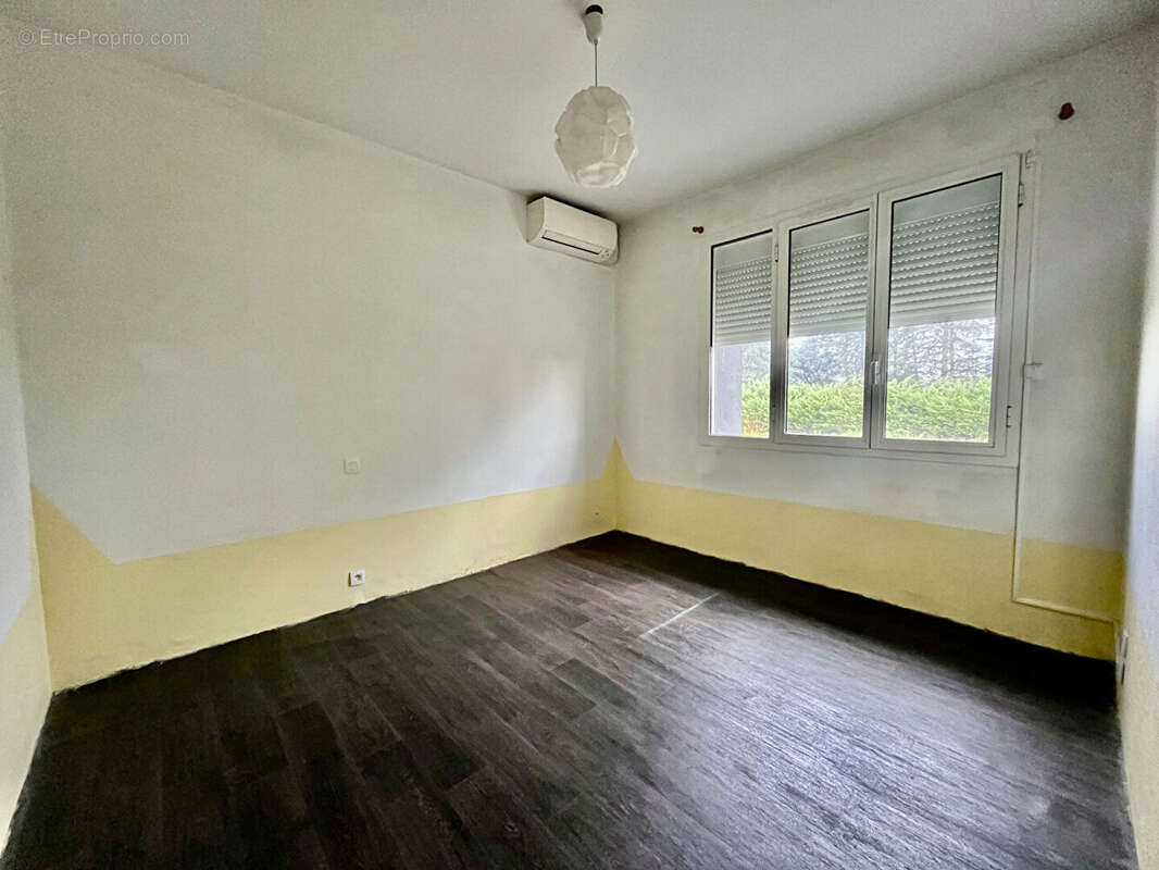 Maison à VILLENEUVE-SUR-LOT