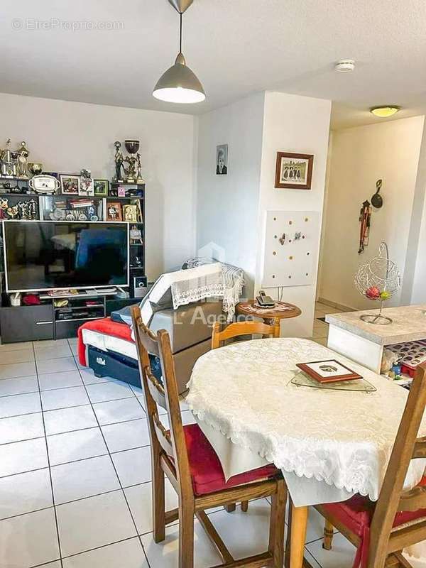 Appartement à ROYAN