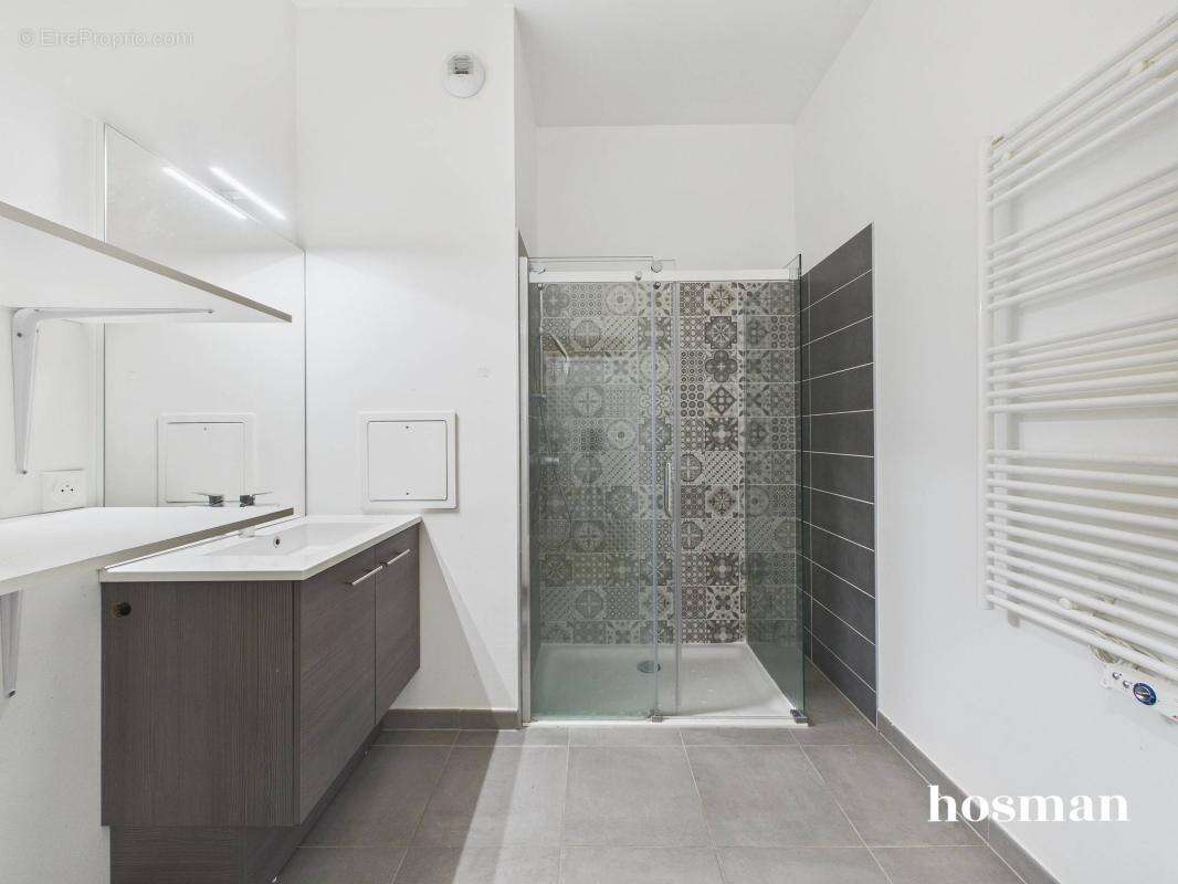 Appartement à SAINT-GERMAIN-EN-LAYE