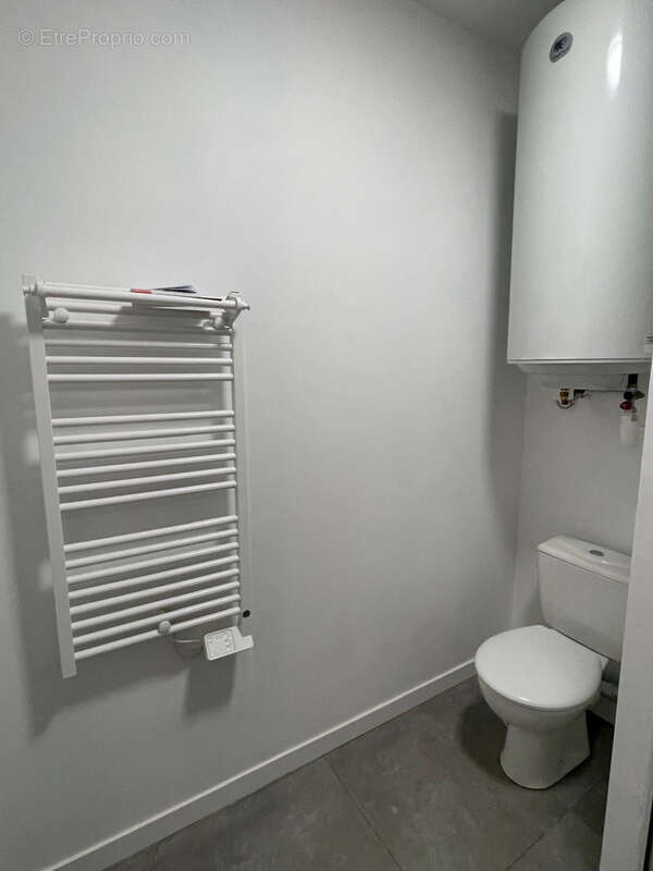 Pour investisseur plein centre de la terrasse sur dorlay - photo 5