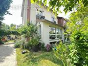 Maison à SAINT-MAUR-DES-FOSSES