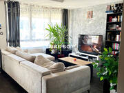 Appartement à MORTEAU